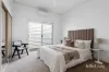 56 Farmer Street, Richmond, Vic 3121-Image