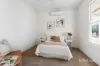 56 Farmer Street, Richmond, Vic 3121-Image