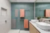 56 Farmer Street, Richmond, Vic 3121-Image