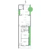 56 Farmer Street, Richmond, Vic 3121-Floorplan