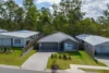 56 Fauna Road, Gympie, Qld 4570-Image