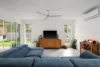 56 Fauna Road, Gympie, Qld 4570-Image