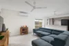 56 Fauna Road, Gympie, Qld 4570-Image