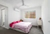 56 Fauna Road, Gympie, Qld 4570-Image