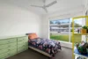56 Fauna Road, Gympie, Qld 4570-Image