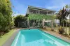 56 Faust Street, Proserpine, Qld 4800