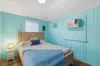 56 Faust Street, Proserpine, Qld 4800-Image