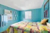56 Faust Street, Proserpine, Qld 4800-Image