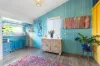 56 Faust Street, Proserpine, Qld 4800-Image