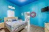 56 Faust Street, Proserpine, Qld 4800-Image