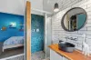 56 Faust Street, Proserpine, Qld 4800-Image