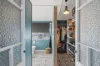 56 Faust Street, Proserpine, Qld 4800-Image