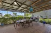 56 Faust Street, Proserpine, Qld 4800-Image
