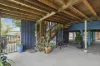 56 Faust Street, Proserpine, Qld 4800-Image