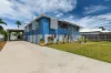 56 Faust Street, Proserpine, Qld 4800-Image