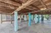 56 Faust Street, Proserpine, Qld 4800-Image