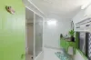 56 Faust Street, Proserpine, Qld 4800-Image