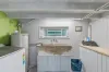 56 Faust Street, Proserpine, Qld 4800-Image