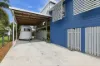 56 Faust Street, Proserpine, Qld 4800-Image