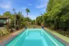 56 Faust Street, Proserpine, Qld 4800-Image