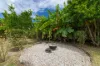 56 Faust Street, Proserpine, Qld 4800-Image