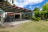 56 Faust Street, Proserpine, Qld 4800-Image