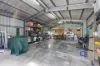 56 Faust Street, Proserpine, Qld 4800-Image