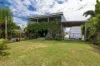 56 Faust Street, Proserpine, Qld 4800-Image