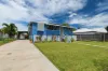 56 Faust Street, Proserpine, Qld 4800-Image