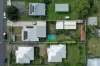 56 Faust Street, Proserpine, Qld 4800-Image