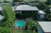56 Faust Street, Proserpine, Qld 4800-Image