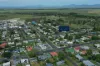 56 Faust Street, Proserpine, Qld 4800-Image