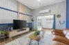 56 Faust Street, Proserpine, Qld 4800-Image