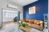 56 Faust Street, Proserpine, Qld 4800-Image
