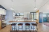 56 Faust Street, Proserpine, Qld 4800-Image