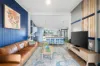 56 Faust Street, Proserpine, Qld 4800-Image