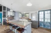 56 Faust Street, Proserpine, Qld 4800-Image