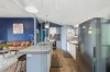 56 Faust Street, Proserpine, Qld 4800-Image