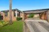 56 Fernbank Crescent, Mulgrave, Vic 3170