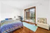 56 Fernbank Crescent, Mulgrave, Vic 3170-Image