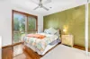 56 Fernbank Crescent, Mulgrave, Vic 3170-Image