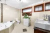 56 Fernbank Crescent, Mulgrave, Vic 3170-Image