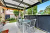 56 Fernbank Crescent, Mulgrave, Vic 3170-Image