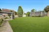 56 Fernbank Crescent, Mulgrave, Vic 3170-Image