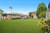 56 Fernbank Crescent, Mulgrave, Vic 3170-Image