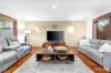 56 Fernbank Crescent, Mulgrave, Vic 3170-Image