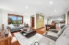 56 Fernbank Crescent, Mulgrave, Vic 3170-Image