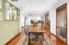 56 Fernbank Crescent, Mulgrave, Vic 3170-Image
