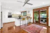 56 Fernbank Crescent, Mulgrave, Vic 3170-Image