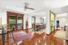 56 Fernbank Crescent, Mulgrave, Vic 3170-Image